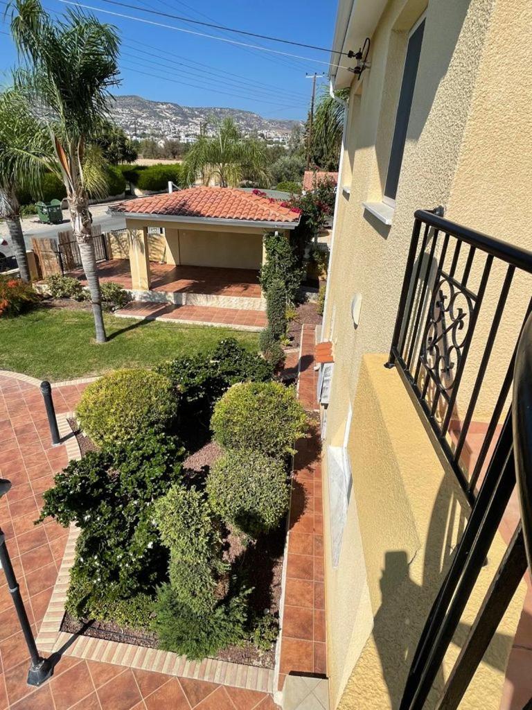 Coral Bay New Furnished Private With Pool *