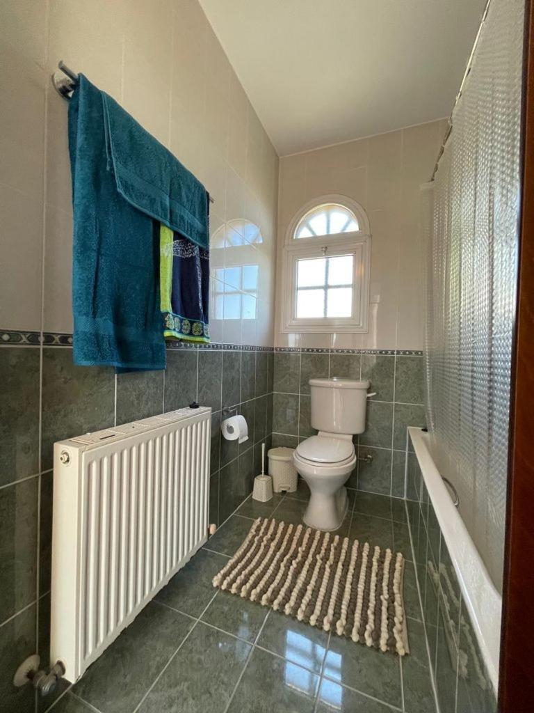 Coral Bay New Furnished Private With Pool *