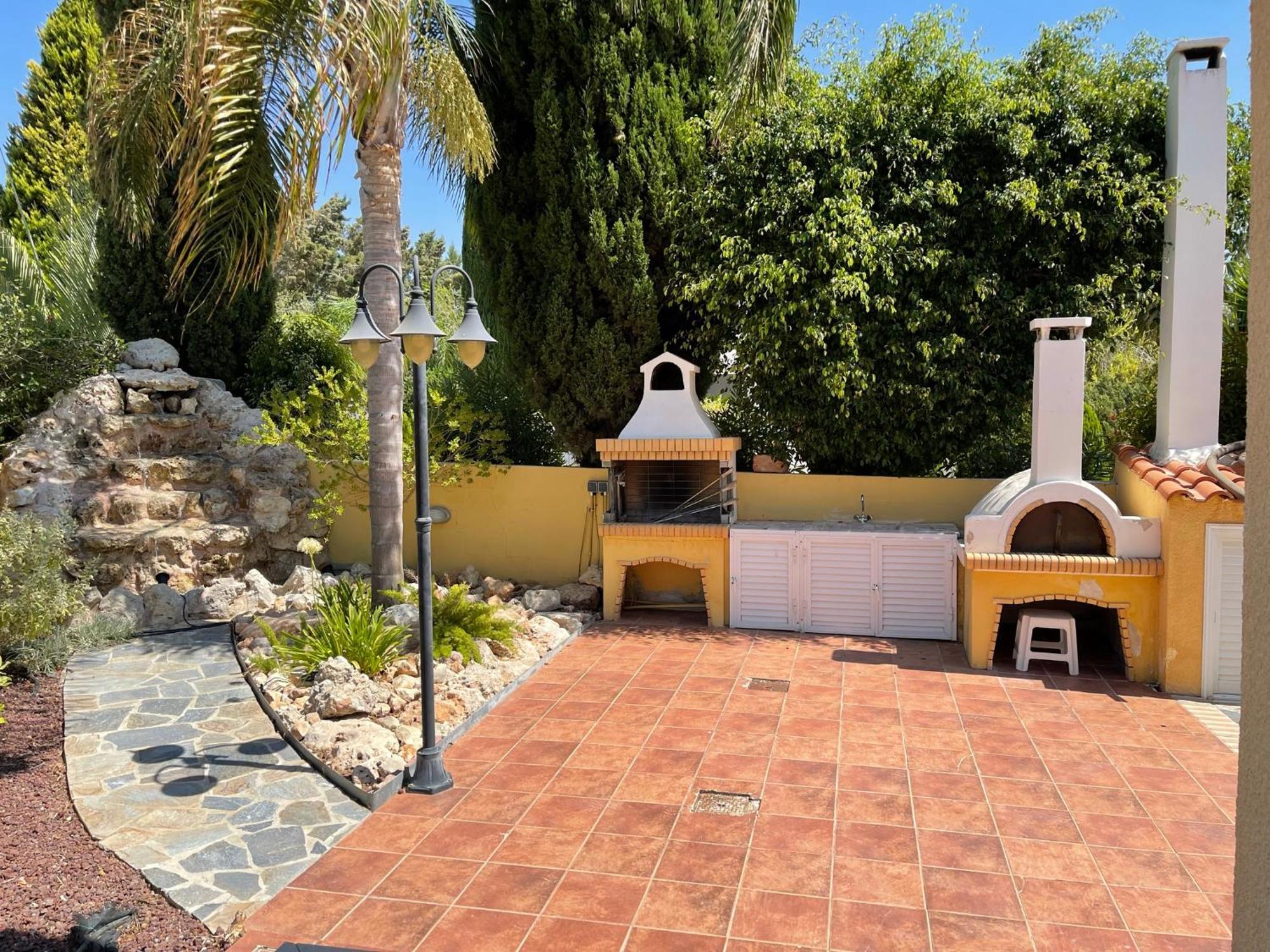 Coral Bay New Furnished Private With Pool Вилла *