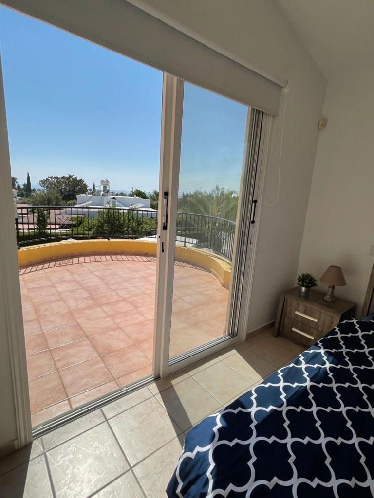 Coral Bay New Furnished Private With Pool Пейя
